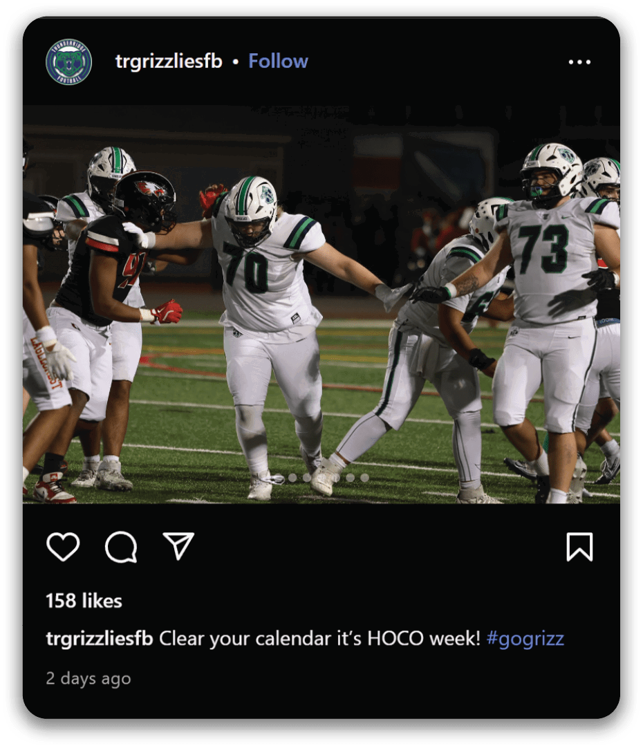 $$$/StateType/Normal