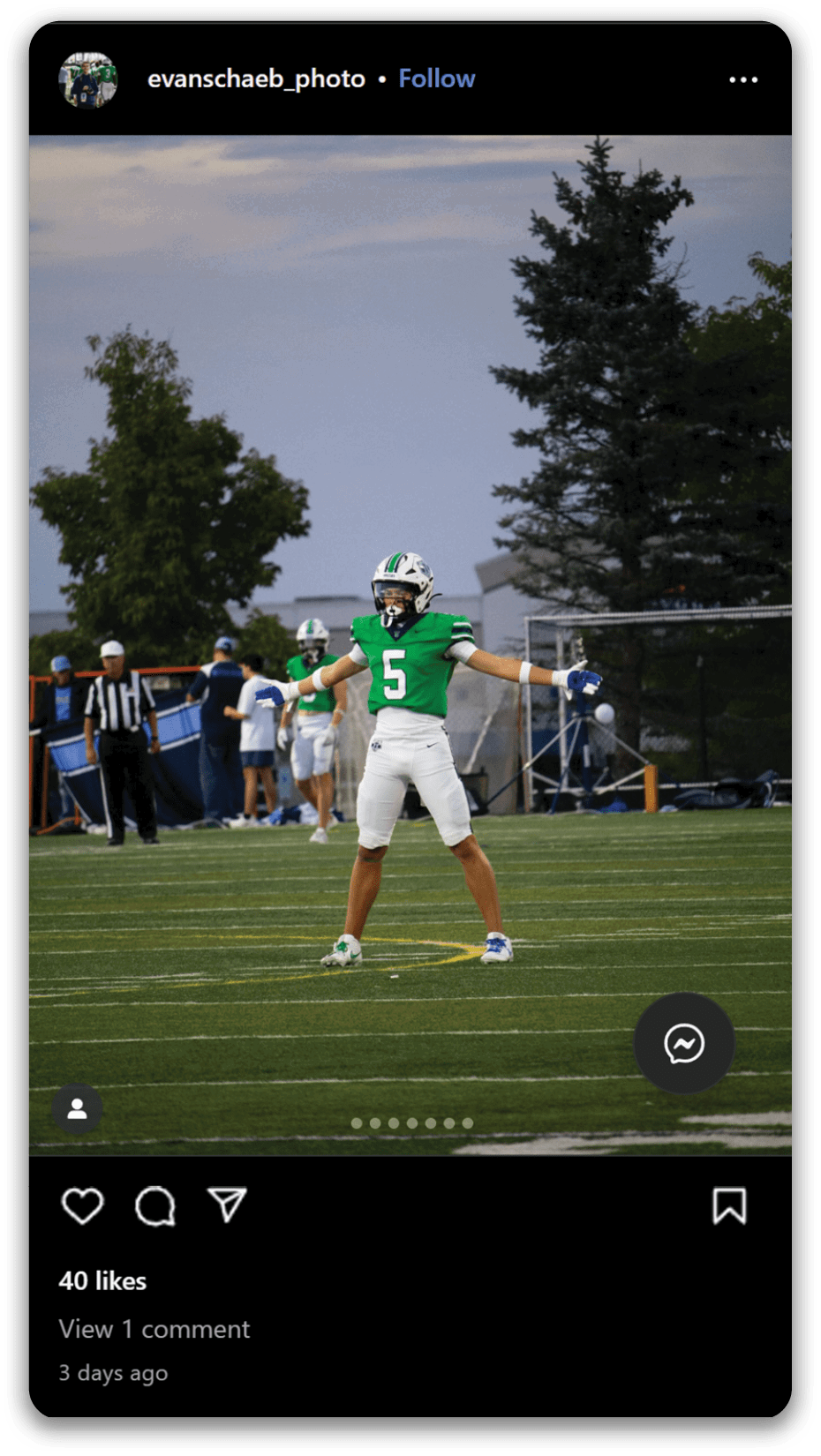 $$$/StateType/Normal