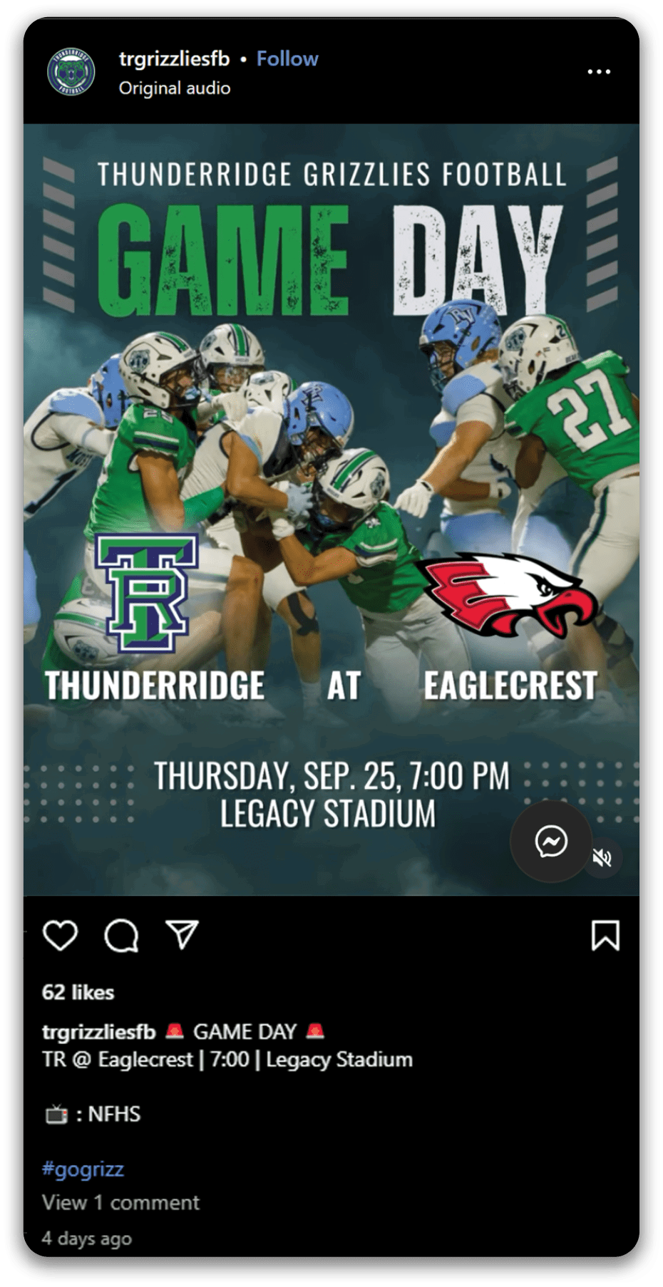 $$$/StateType/Normal