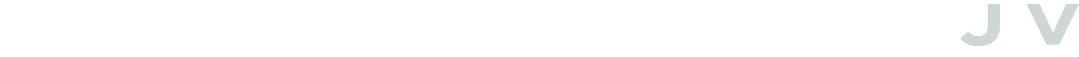 jv