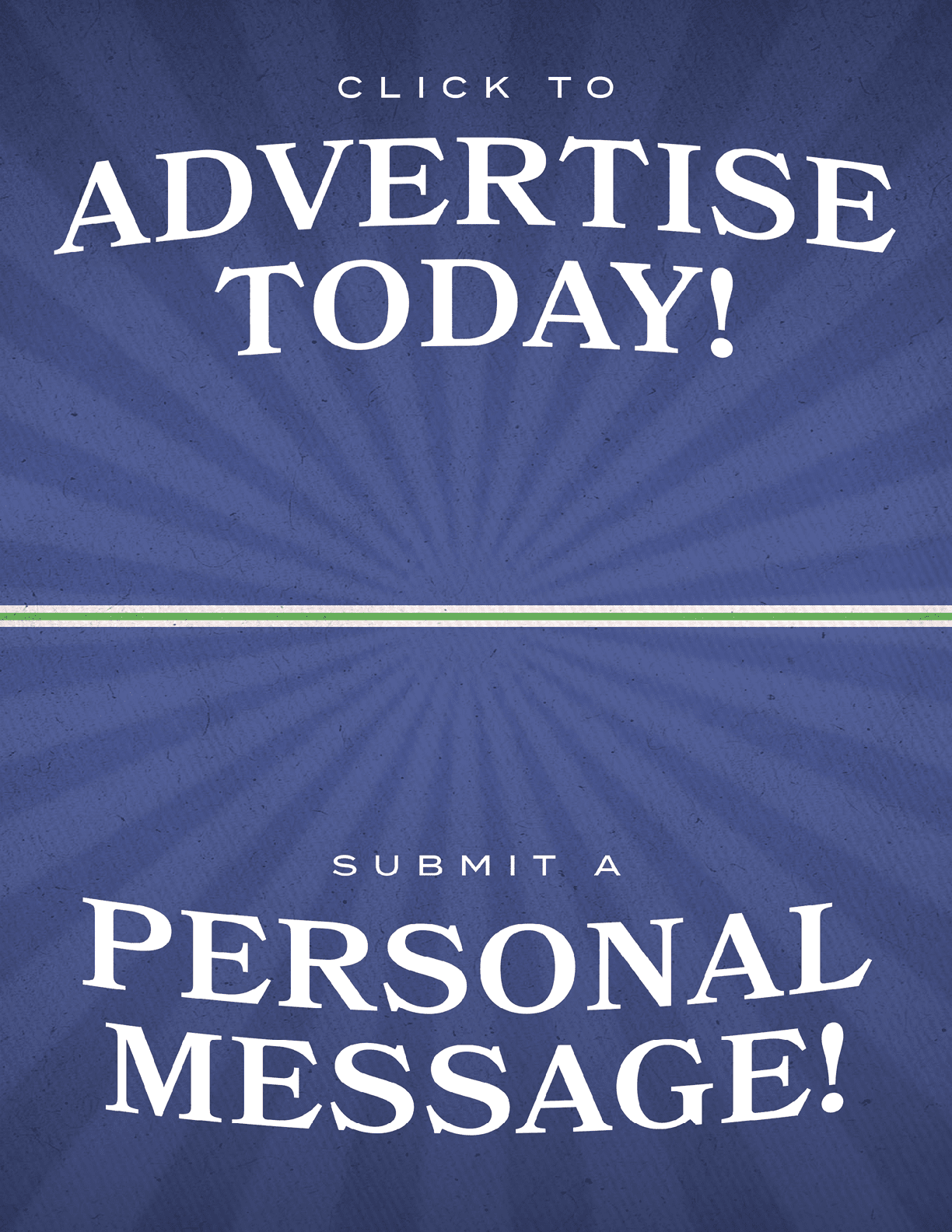 $$$/StateType/Normal