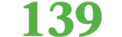 139