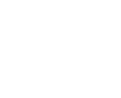 Brian Hedberg JV OC/QB/Skill Mike Aukamp JV OL/DL Gary Sanchez JV LB