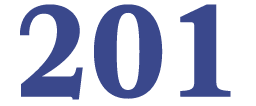 201