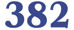 382