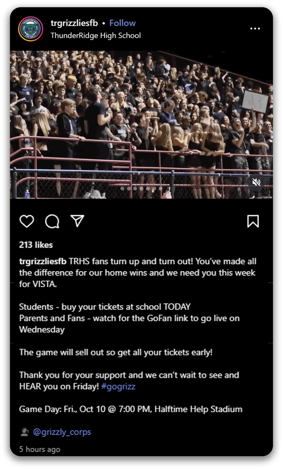 $$$/StateType/Normal