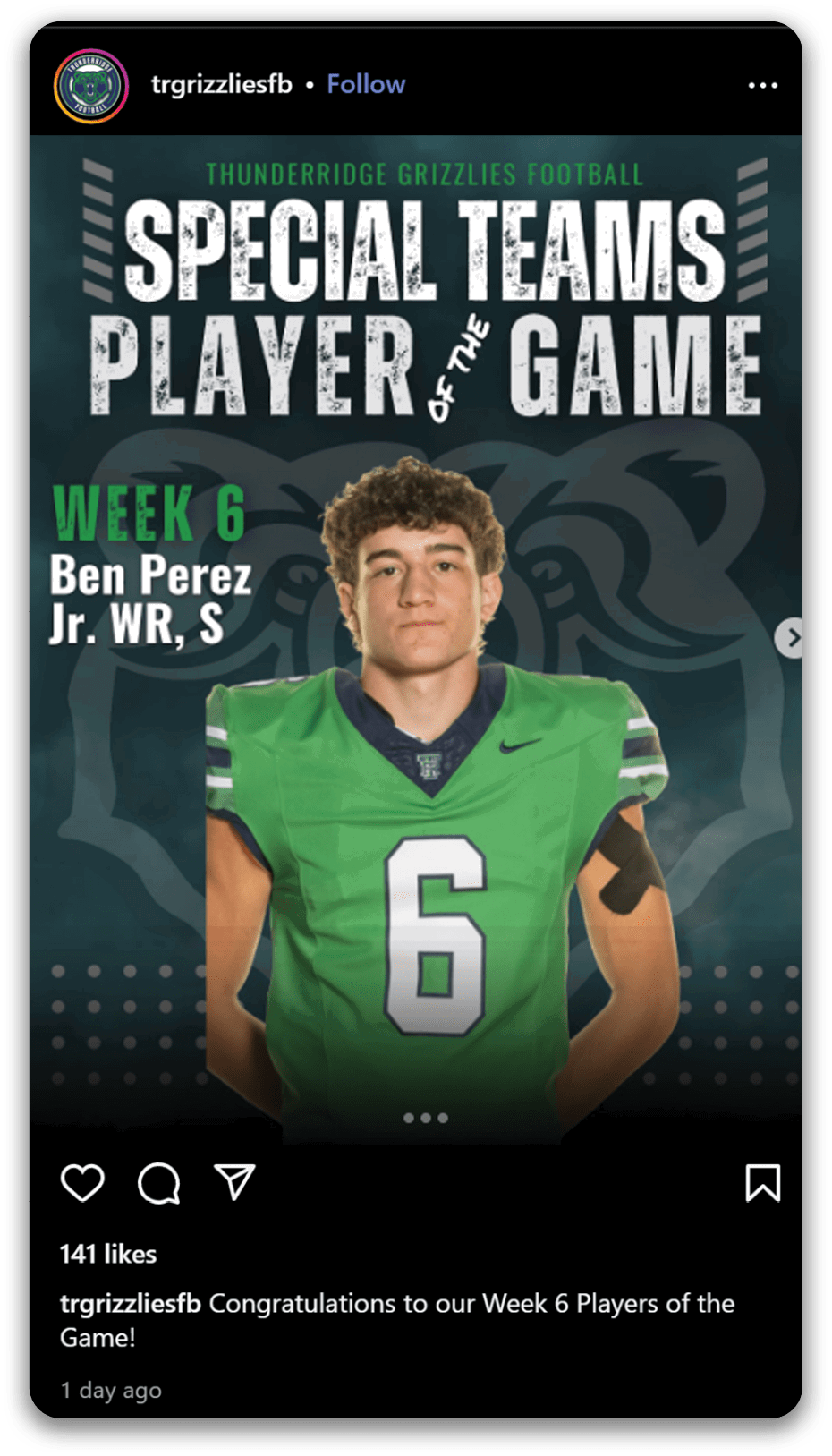 $$$/StateType/Normal