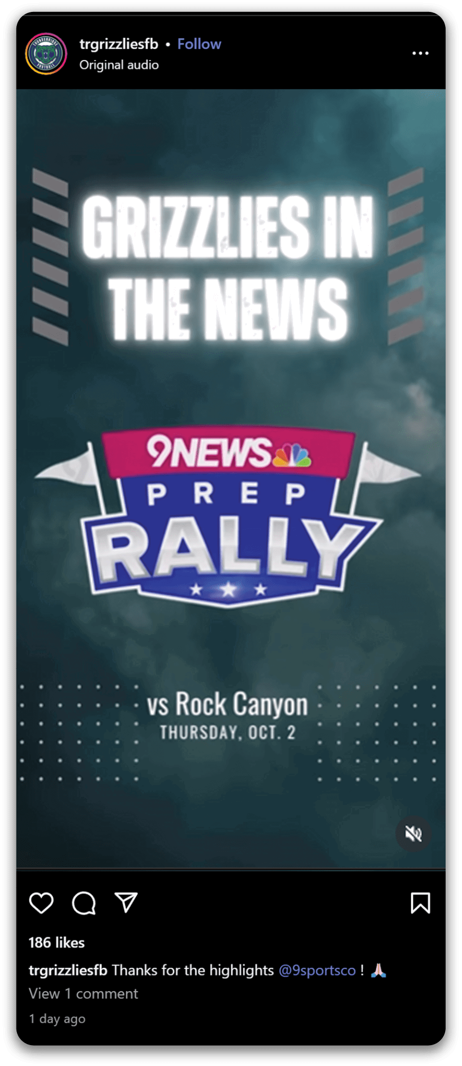 $$$/StateType/Normal