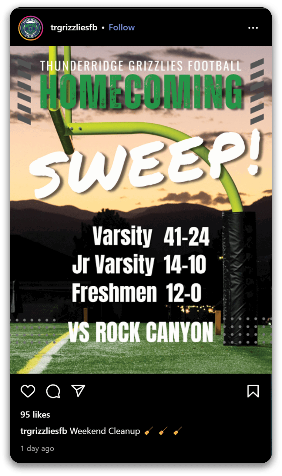 $$$/StateType/Normal