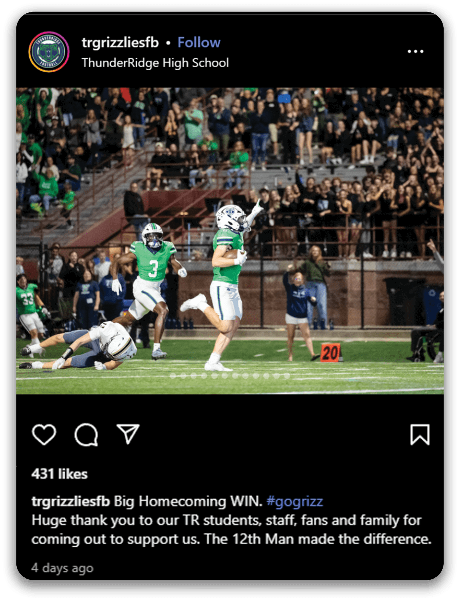 $$$/StateType/Normal