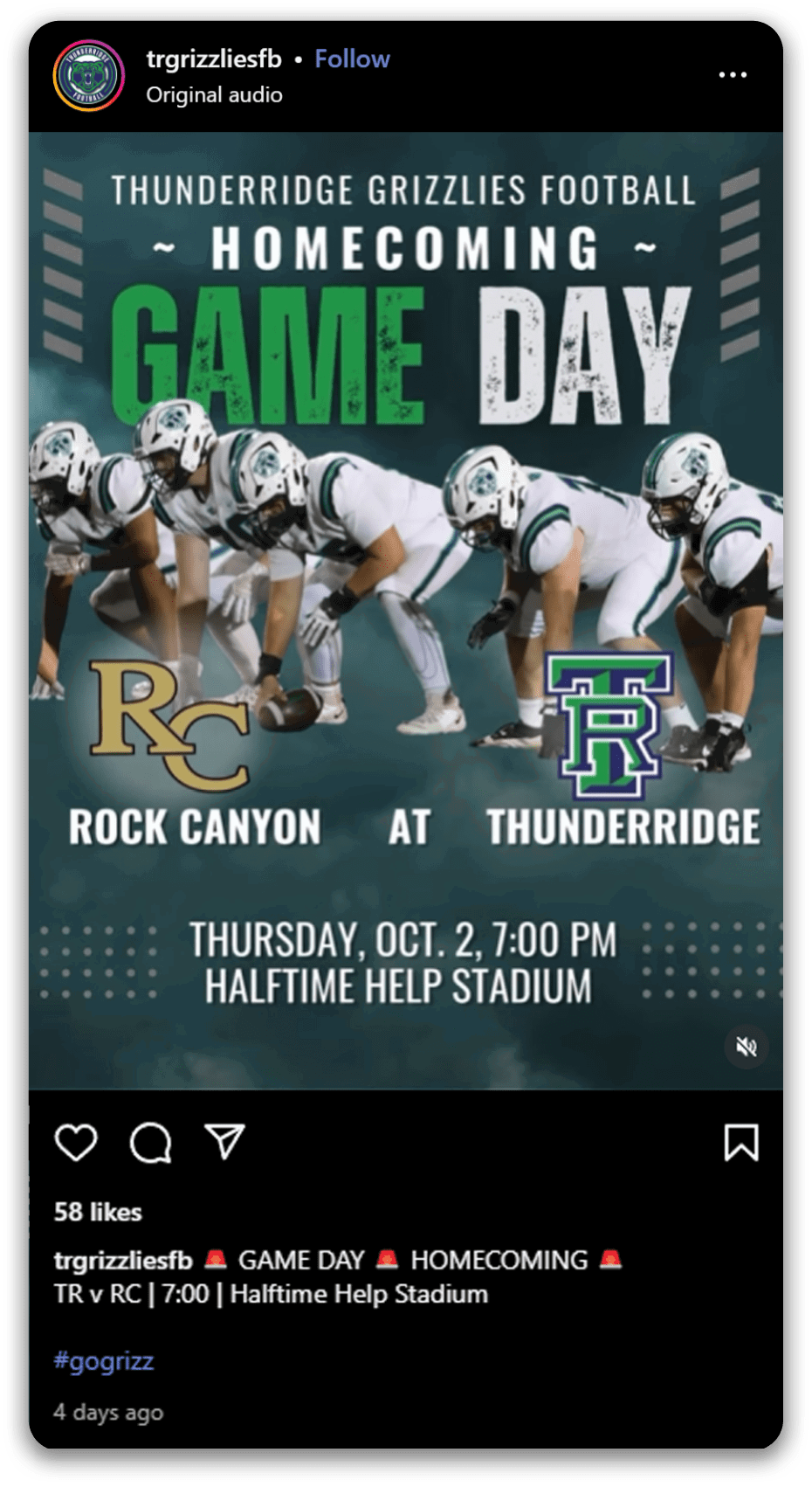 $$$/StateType/Normal