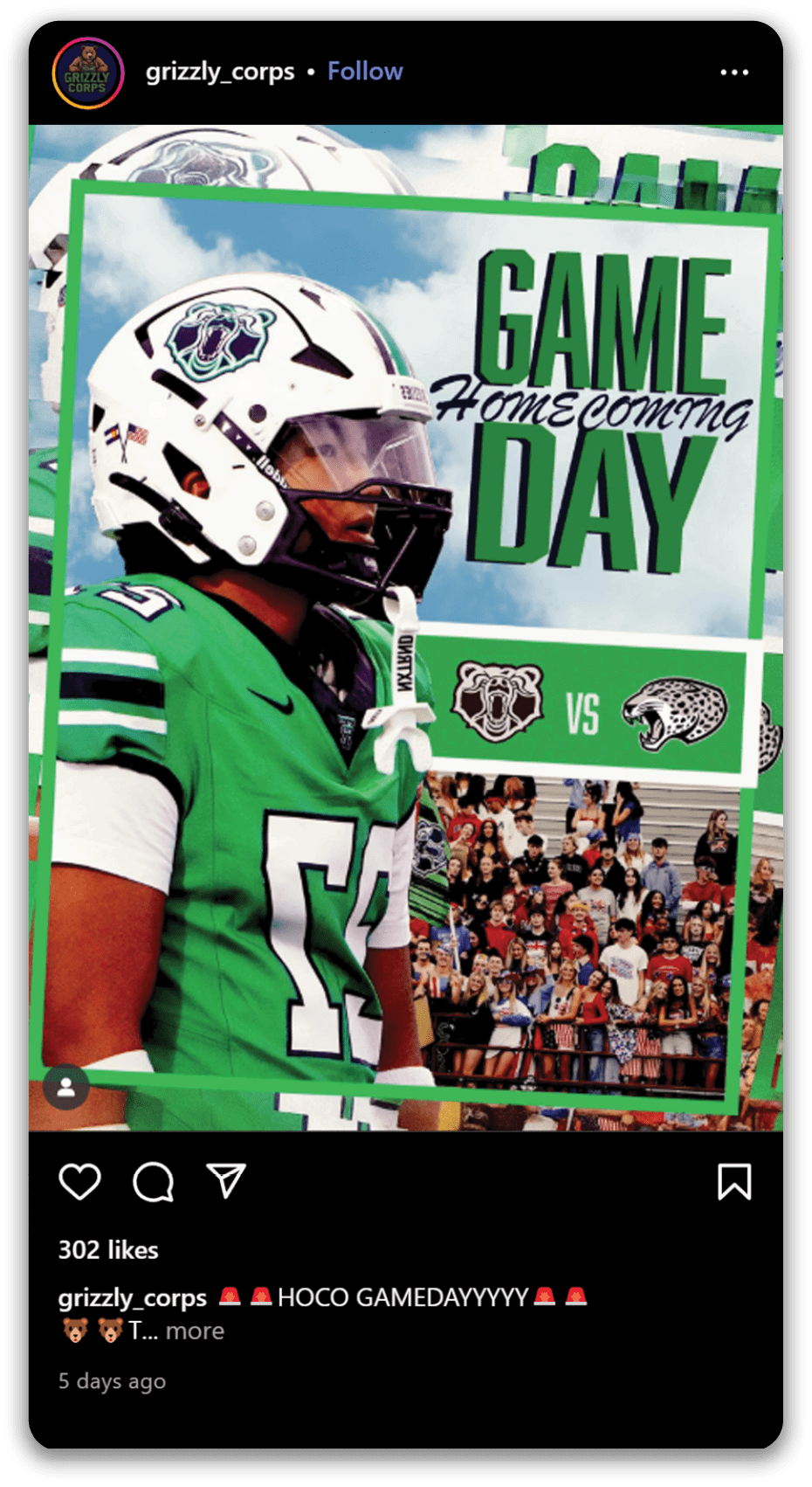 $$$/StateType/Normal