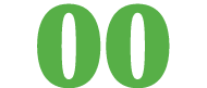 00