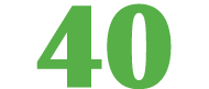 40