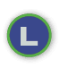  L