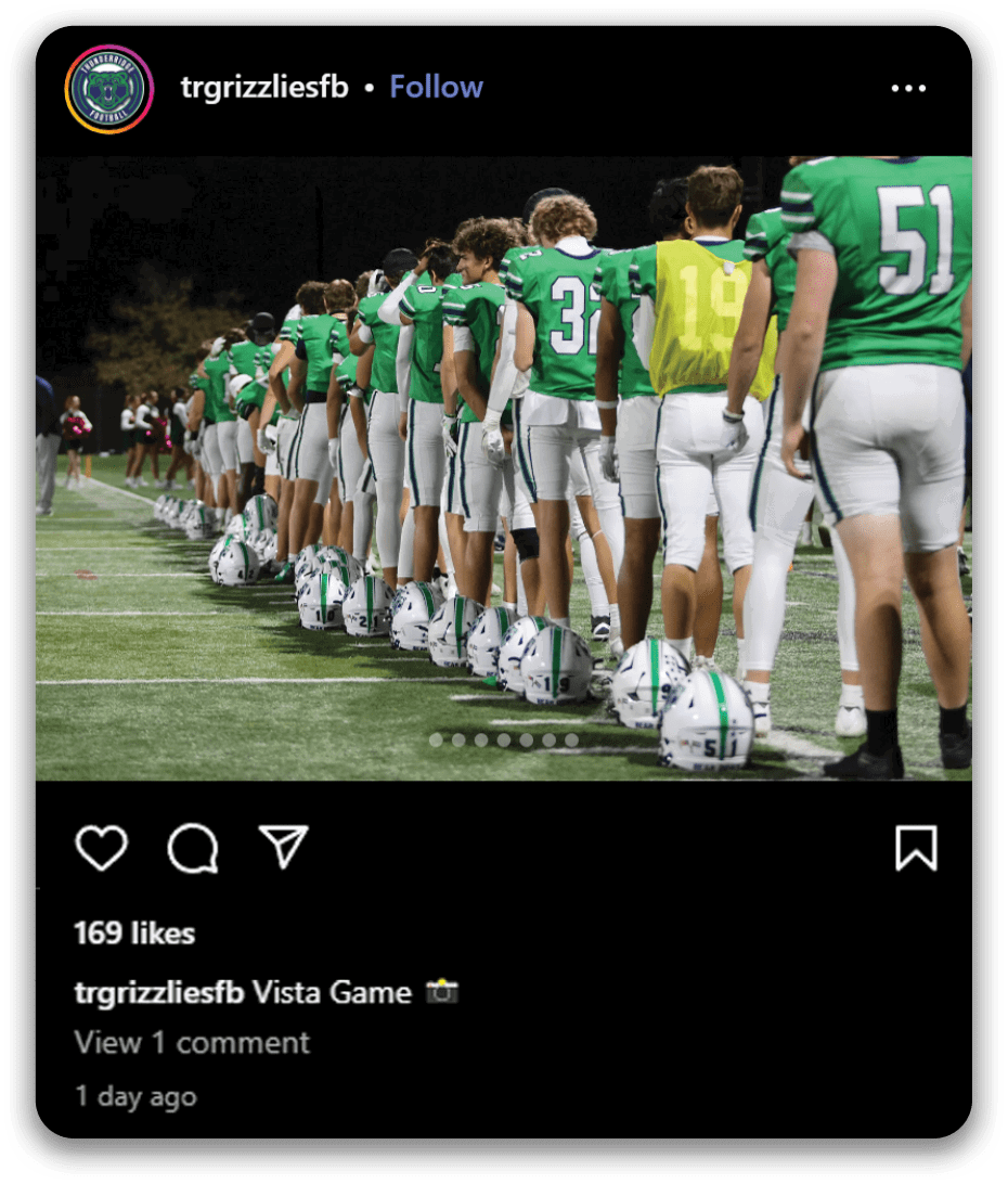 $$$/StateType/Normal