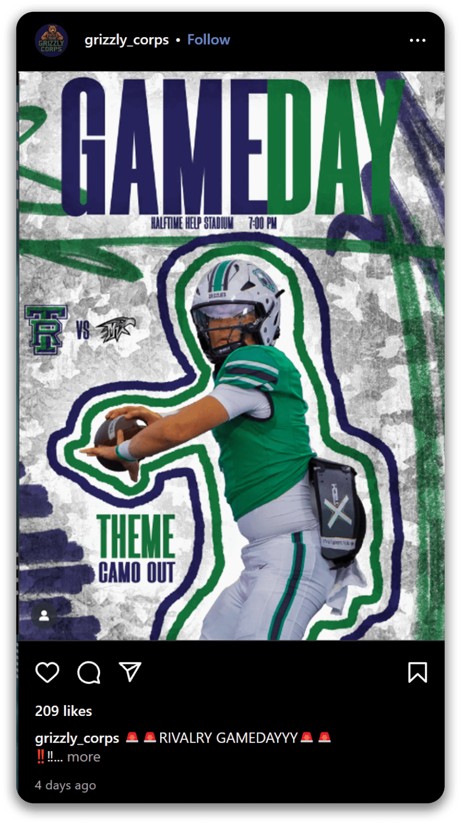 $$$/StateType/Normal