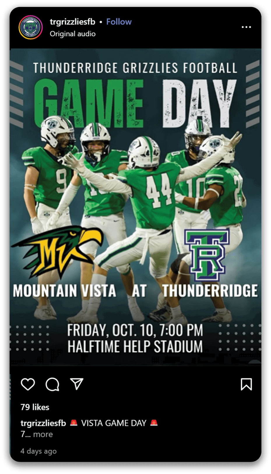 $$$/StateType/Normal