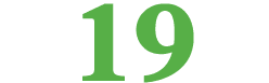 19