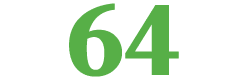 64