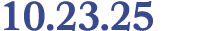 10.23.25