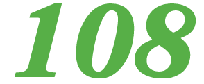 108