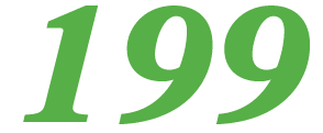 199