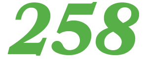 258