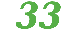33