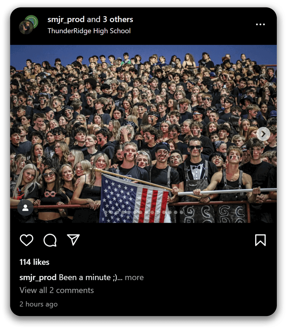 $$$/StateType/Normal