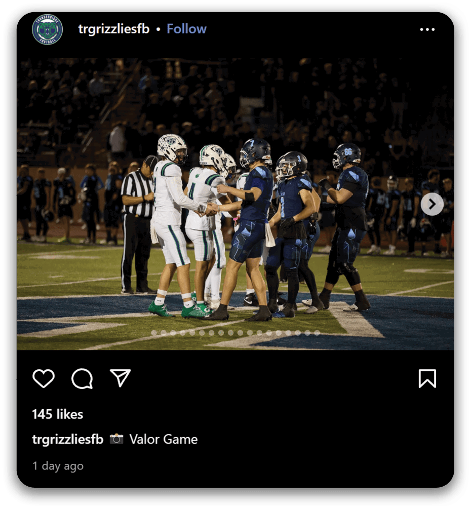 $$$/StateType/Normal