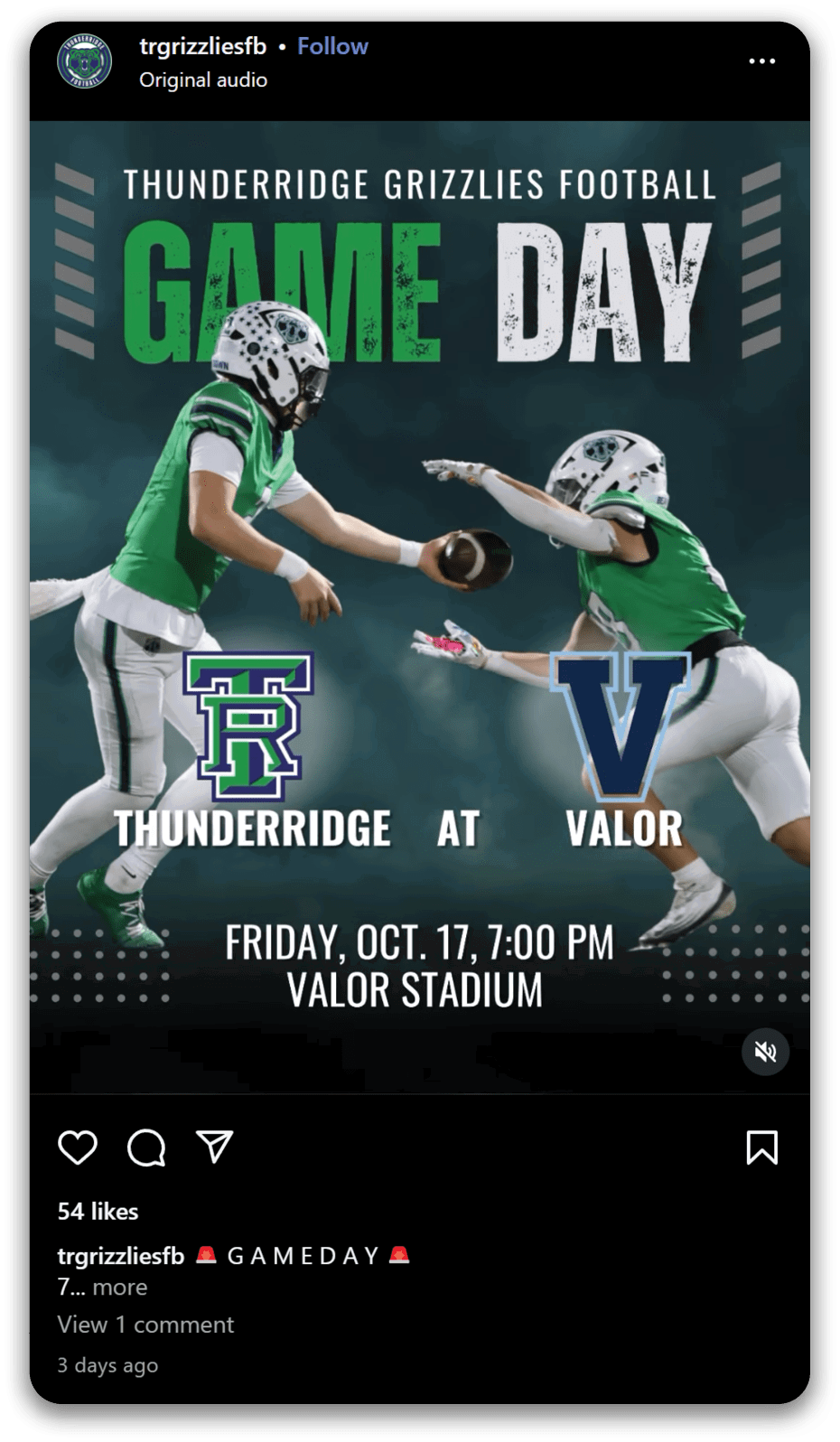 $$$/StateType/Normal