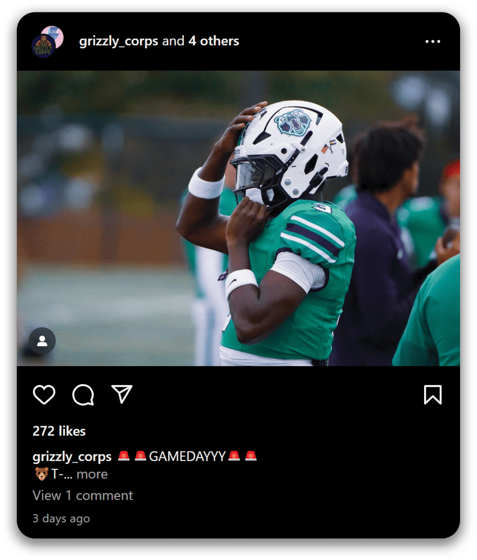 $$$/StateType/Normal