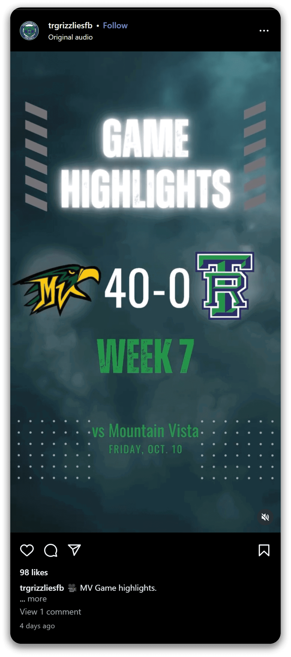 $$$/StateType/Normal