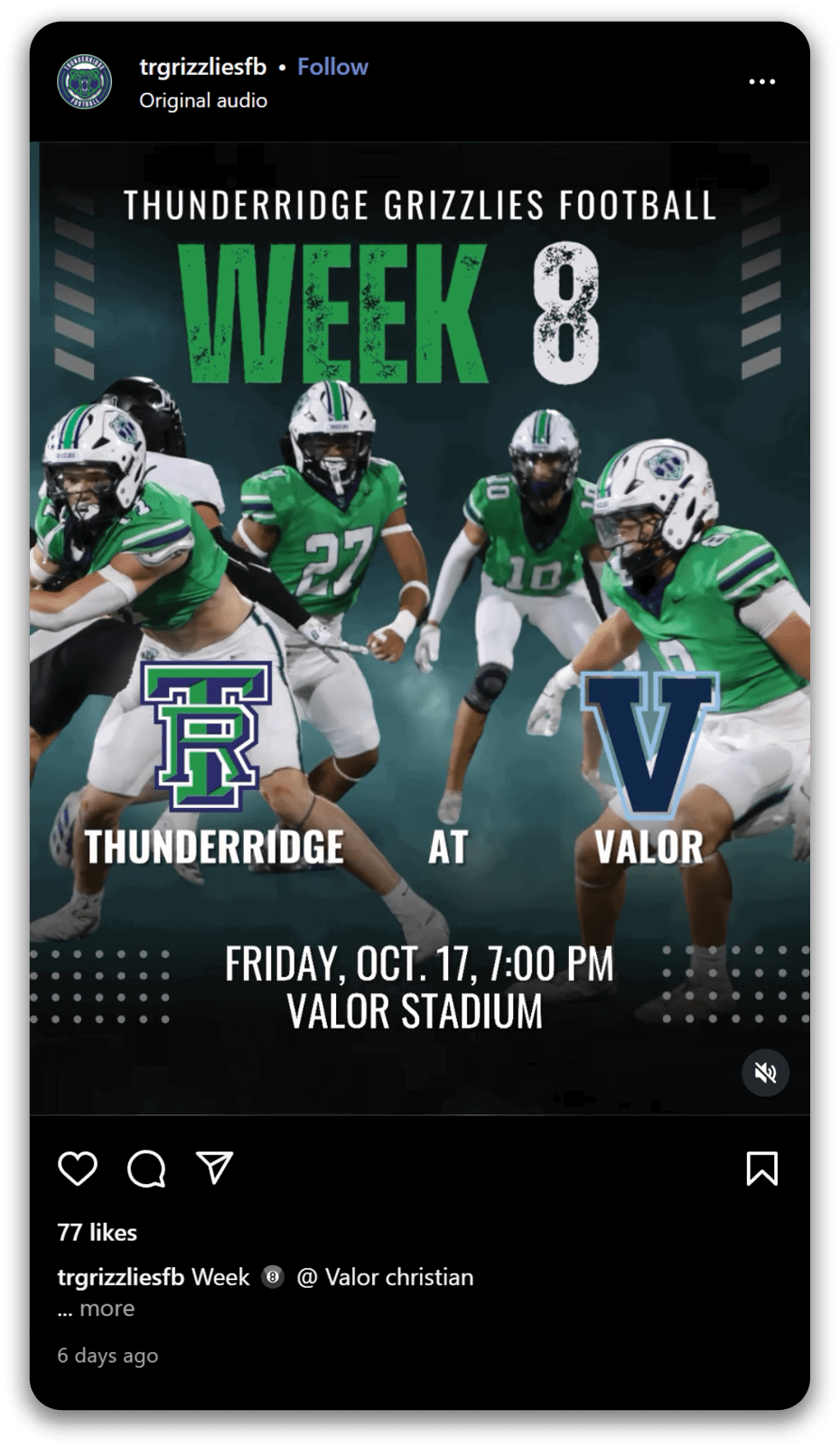 $$$/StateType/Normal