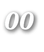00