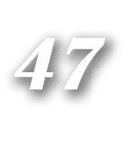 47
