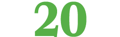 20