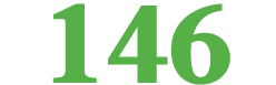 146