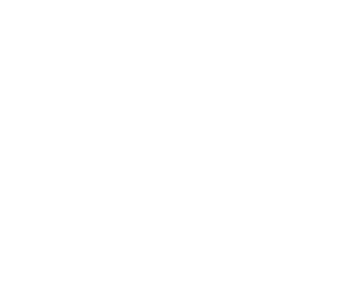 Andrew Conant FRESHMAN LB/RB Brandon Politza FRESHMAN OL/DL 