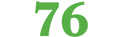 76