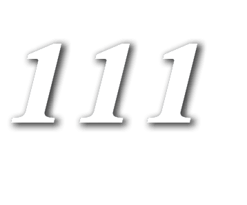 111