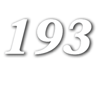 193