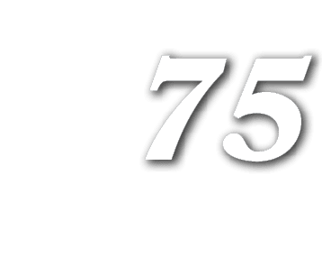 75