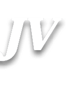 JV