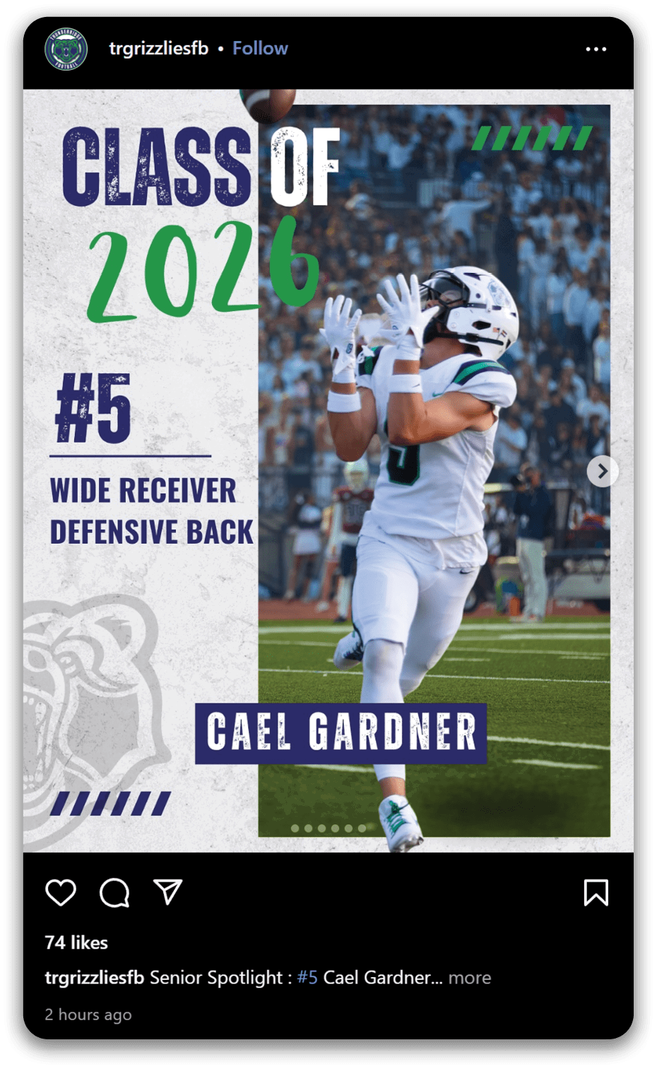 $$$/StateType/Normal