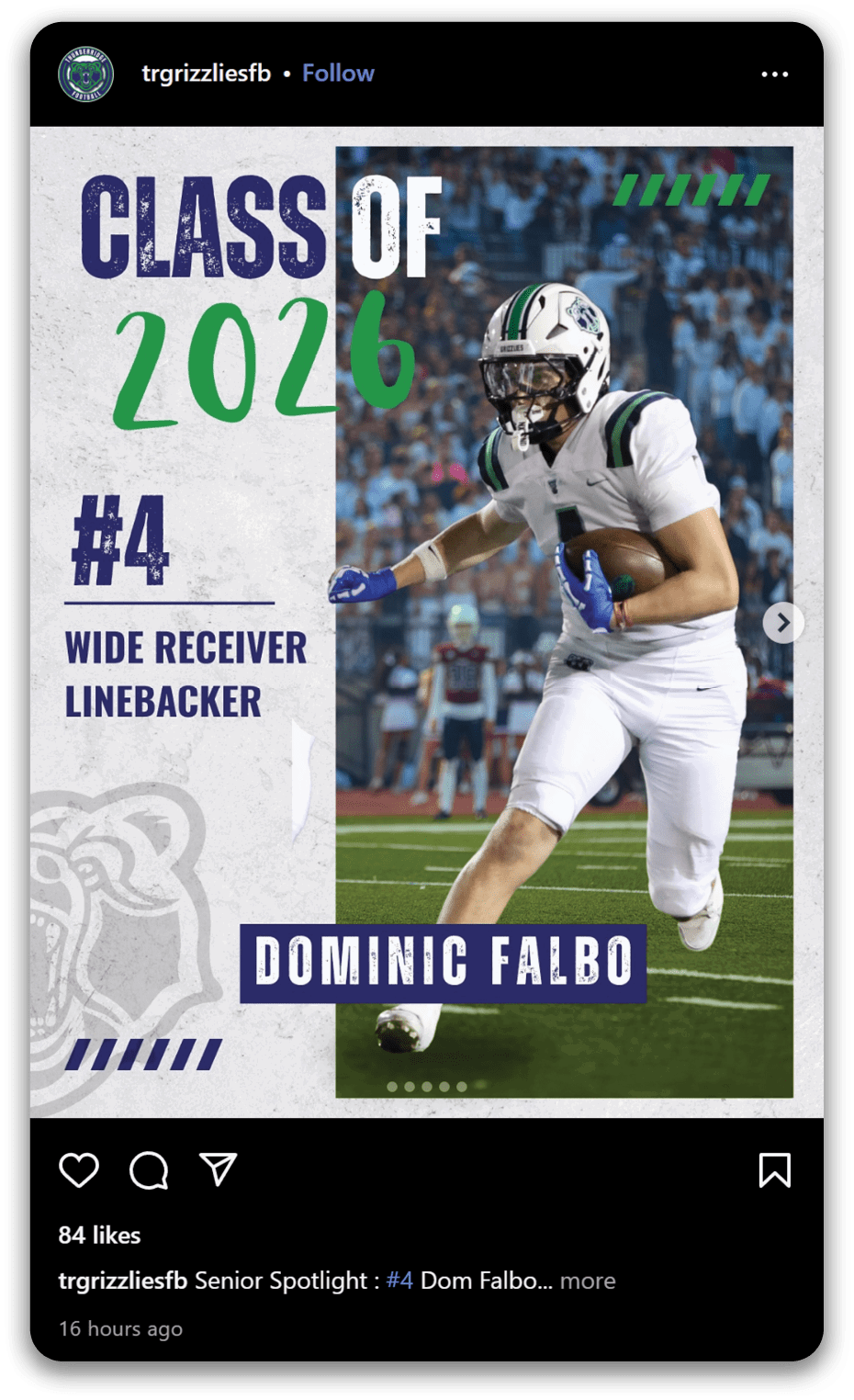 $$$/StateType/Normal