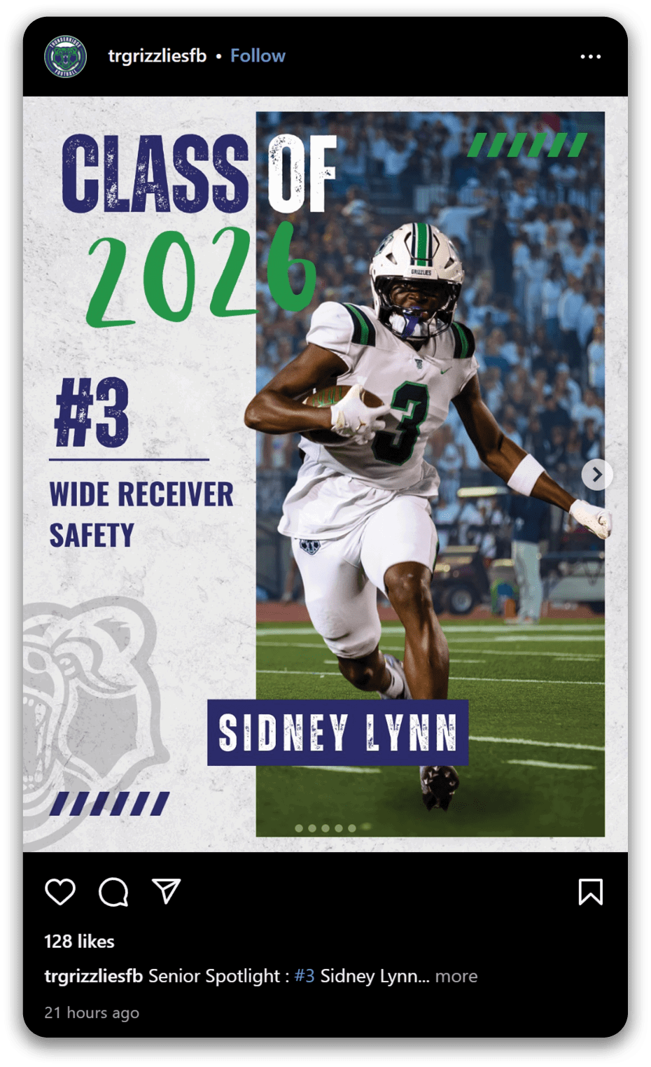 $$$/StateType/Normal