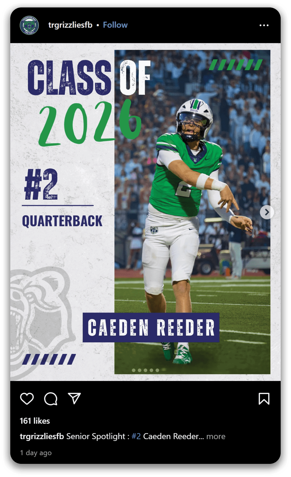 $$$/StateType/Normal