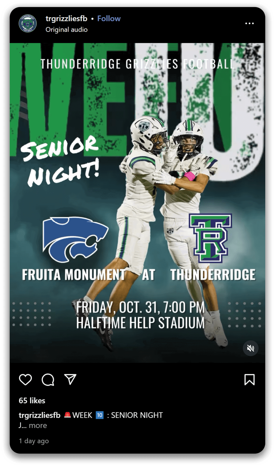 $$$/StateType/Normal